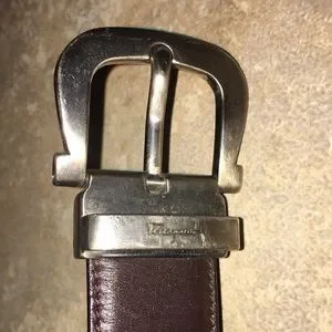 Salvatore Ferragamo | Accessories | Salvatore Ferragamo  display picture 2